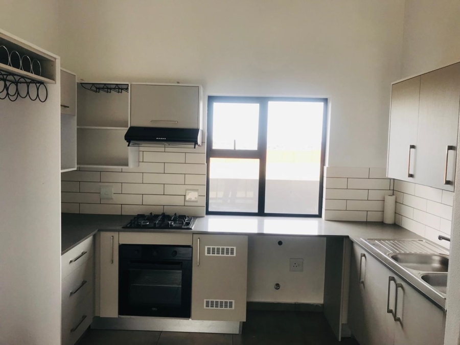 2 Bedroom Property for Sale in Aberdeen Eastern Cape